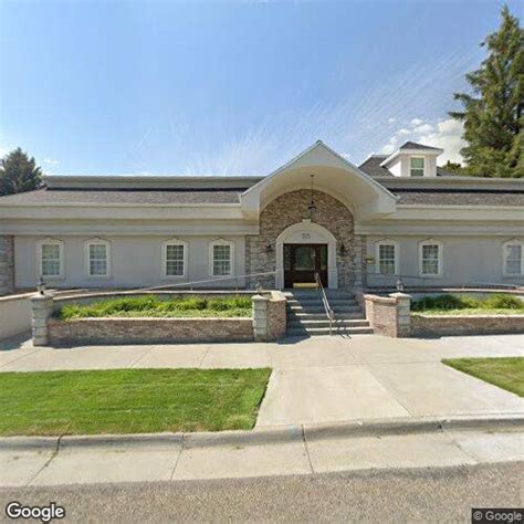She was under the care of Hospice of East <strong>Idaho</strong>. . Wood funeral home idaho falls